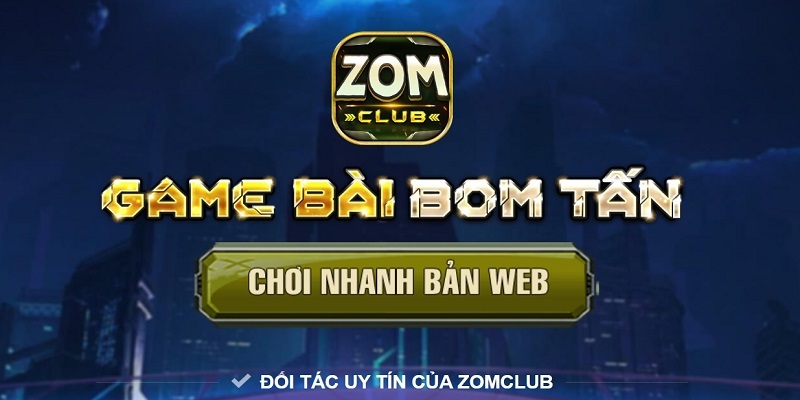 game quay hũ Zomclub