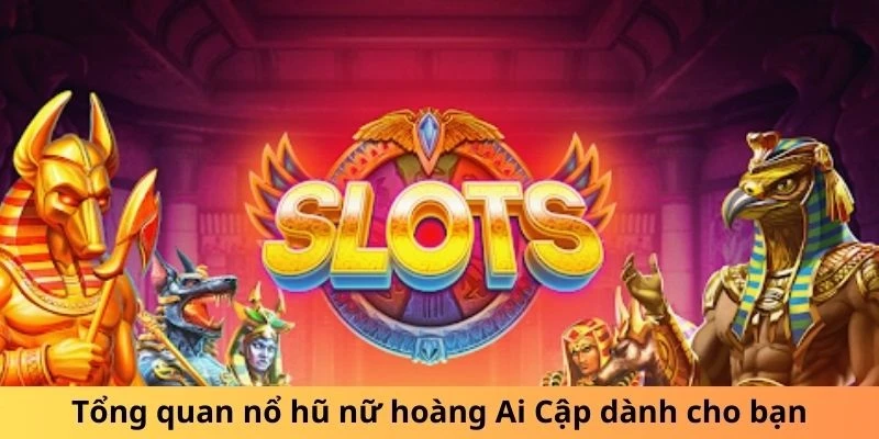 Kho game slot zomclub đa dạng